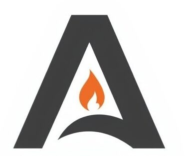 Adventwestfl